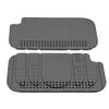 trangia TR-603210 Multiboard, Gray, gray
