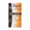 Bigen Hair Color Permanent