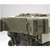 AFV Club Unknown AF35248 Model Kit M109A6 Paladin