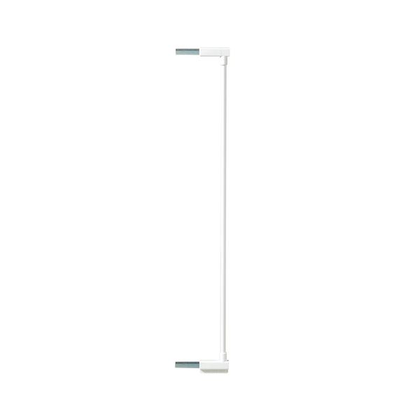 Command Pet 5.5" Extension for Pressure Gate, White (PG6100)