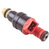 Beck/Arnley 158-0442 New Fuel Injector