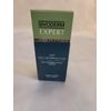 SIVODERM Expert Face & Body Anti-Impe