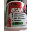 Evlution Nutrition - BCAA 5000 - CHERRY LIMEADE - 30 Servings - Exp 9/2025