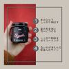 O'Douds Standard Pomade STANDARD POMADE 114g Hair Grease Unisex Pomade Wax Grease Hair Styling Pomade Cream Type Nature Derived Vegetable Skin Friendly