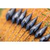 Preston Innovations Des Shipp Pole Float Kerry Fishing (2.00g)
