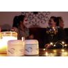 NuGlow® Detox Plus Mask