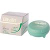 Lavilin Foot Deodorant.44 Ozmicro Balanced