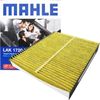 MAHLE Air Conditioner Filter Model Number: LAK1720P