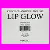 3 Pcs Lip Glow Lip Gloss