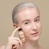 No Makeup Foundation Serum, Porcelain