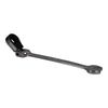 AB Tools 10mm Flexi Ratchet Combination Spanner Metric Wrench 72 Teeth Ring Open End