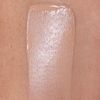 REFY Blurring Serum Concealer with Plant-Derived Squalene in Shade 10