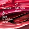 Clinique Pop Plush Creamy Lip Gloss