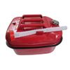 ProTools Gasoline Carrying Can Seal Set for TOOL472