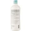 Aveda Shampure Nurturing Conditioner 33.8 oz