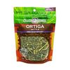 Nettle Tea Ortiga Herbal Infusion Tea (30g) Zip lock
