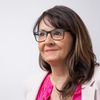HYPREADER Blaulichtfilterbrille Leo OHNE LESESTÄRKE