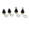 Can-Am 1000 Maverick Upper and Lower Ball Joints x4