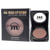 Make-up Studio Eyeshadow - 439 for Women - 0.11 oz Eye Shadow