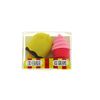 Erasables Small Ice Cream Set