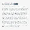 PURELICA H.A. 50mL1.69 fl oz | PDRN 2,000ppm  |  | 