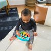 Discover & Play Piano Musical Toy