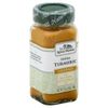 Spice Hunter Turmeric Ground India, 2 oz