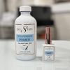 Cre8tion Tip Extension Primer for Soft Gel Tips 0.5oz