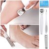 Set professionale 5 in 1
