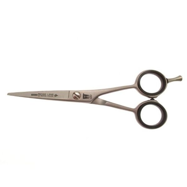 Roseline 82050 Grooming Scissor, 5-Inch