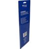 BRILLIANT TOOLS BT626000 DSG Release Tool [Powered by KS Tools], 1-Piece