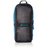 Salewa Gear Bag, Black, Unisex