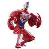 Bandai Ultra Egg Ultraman Decker Flash Type