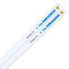 Sanrio 930512 Doraemon Chopsticks & Case (Relief)