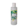 Ajovita Shower Balm, 100 ml