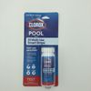 Clorox Pool & Spa Multi Use Smart Testing Strips (30 Strips) NEW FAST SHIP!