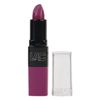 L.A. COLORS Cream Lipstick, Savory, 0.04 Ounce