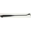 New Set of 2 Windshield Wiper Arms Front Driver & Passenger Side E4DZ17526A Pair