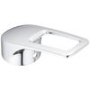 TOTO TH5D0003 Handle