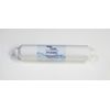 Rite Taste 10" Universal Inline Water Filter w/ 1/4" RT10400C