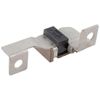 Ford Original Transit MK 7 Unterbrecher 1441281