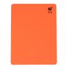 B+d Soccer Referee Set B Compact 4205E (FF/Men's, Lady's)