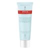 Speick: Thermal Sensitive Night Cream Double Pack (2 x 50 ml)