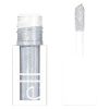 e.l.f. Glitter Melt Liquid Eyeshadow