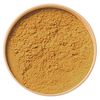 Ruby Kisses HD SET n' Forget SETTING POWDER 0.4OZ RRSP04 Rich by Ruby Kisses