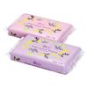 Elmore Skin and Pink Lotion Tissue 110W