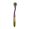 Wartenberg Pin Wheel Multi Color, Nerve Testing, Neuro Sensory Wheel