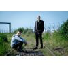 UHD T2 Trainspotting [Blu-Ray] [Import]