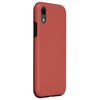 iPhone XR Case light red Case