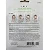 ESSENCE FACIAL MASKS: CUCUMBER (1 PC)